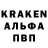 Дистиллят ТГК концентрат Anja Vodenik