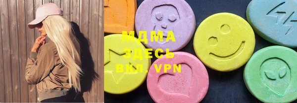 дмт Богданович