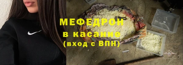 дмт Богданович