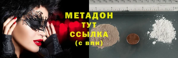 прущие грибы Белоозёрский
