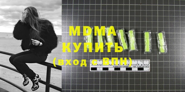 прущие грибы Белоозёрский